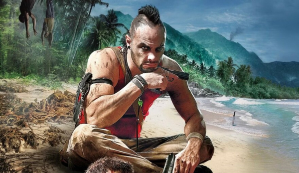 Авторы Far Cry 7 сделают упор в развитие сетевых режимов Авторы Far Cry 7 сделают упор в развитие сетевых режимов