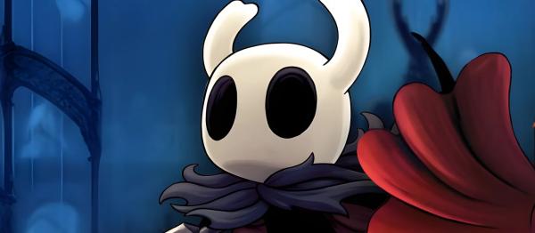 Как найти все станции Артерио в Цитадели в Hollow Knight: Silksong
         
          Как найти все станции Артерио в Цитадели в Hollow Knight: Silksong