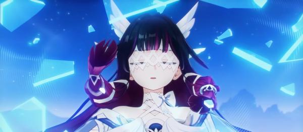 Набор инструментов в Genshin Impact — для чего нужен
         
          Набор инструментов в Genshin Impact — для чего нужен