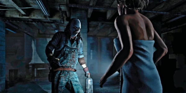 Какой хоррор подобрать себе по знаку зодиака Какой хоррор подобрать себе по знаку зодиака