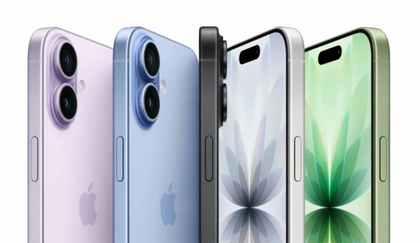 В iPhone 18 память увеличиться в полтора раза В iPhone 18 память увеличиться в полтора раза