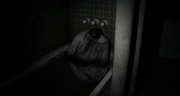 Какой хоррор подобрать себе по знаку зодиака Какой хоррор подобрать себе по знаку зодиака