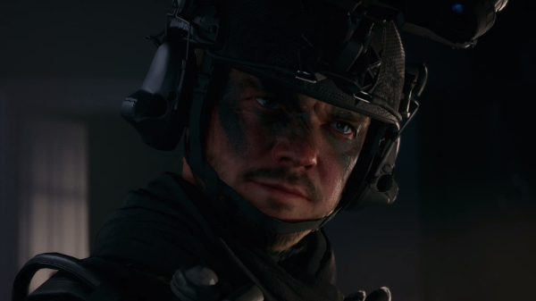 Обзор Battlefield 6 Обзор Battlefield 6