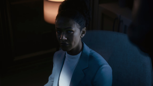 Обзор Battlefield 6 Обзор Battlefield 6