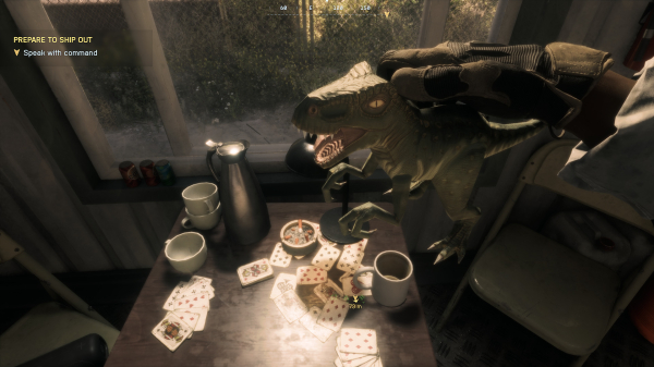 Обзор Battlefield 6 Обзор Battlefield 6