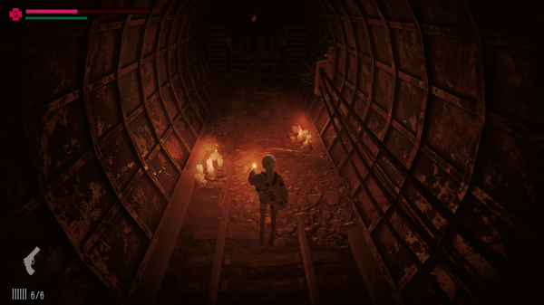 Обзор Silly Polly Beast Обзор Silly Polly Beast