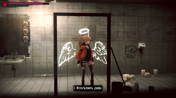 Обзор Silly Polly Beast Обзор Silly Polly Beast