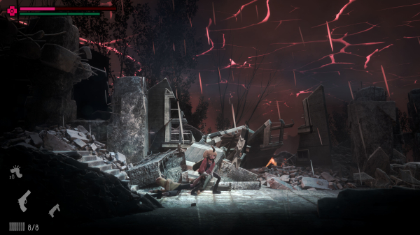 Обзор Silly Polly Beast Обзор Silly Polly Beast