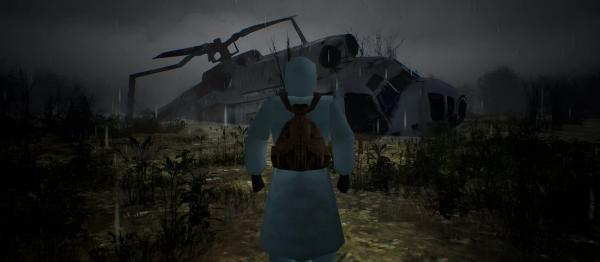 
          Торговля в Misery: подробный гайд для новичков
        