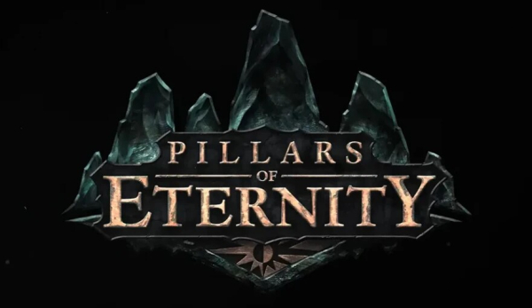Завтра начнется тест пошагового режима в Pillars of Eternity