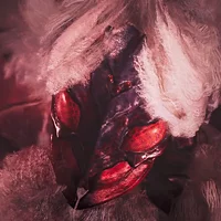 
          Сага о неисправных автоматонах в The Outer Worlds 2 — как найти деталь автоматона
        