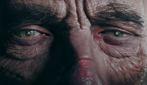 Стала известна дата выхода первого дополнения к Frostpunk 2 Стала известна дата выхода первого дополнения к Frostpunk 2